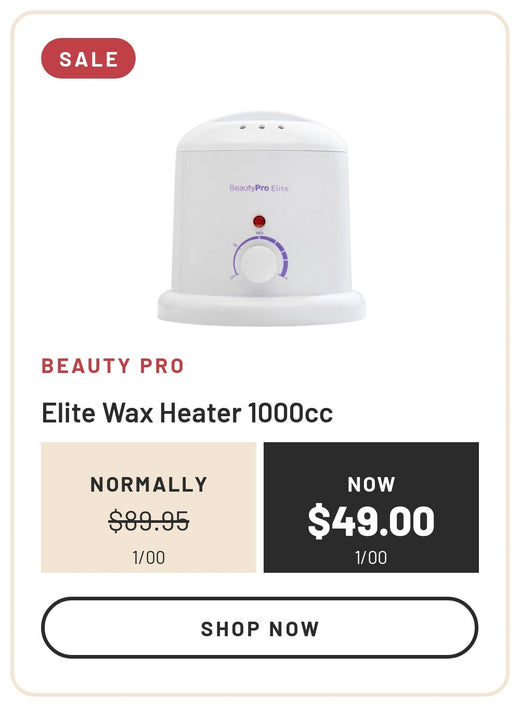 Our Deals promo banner with Trade Price Indicator (TPI), 27 Oct 2026