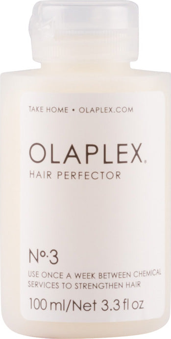 Olaplex No.5 Bond Maintenance Conditioner 250ml