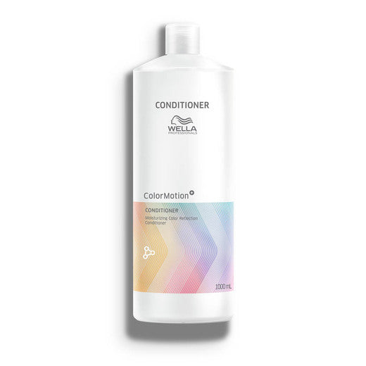 Wella Professionals ColorMotion+ Moisturising Colour Reflection 1L