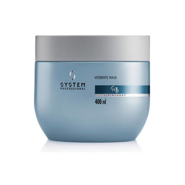 Wella SP Hydrate Mask 400ml