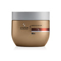 Wella SP LuxeOil Keratin Restore Mask 400ml