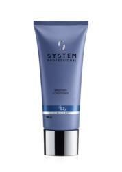 Wella System Professional Smoothen Conditioner 200ml